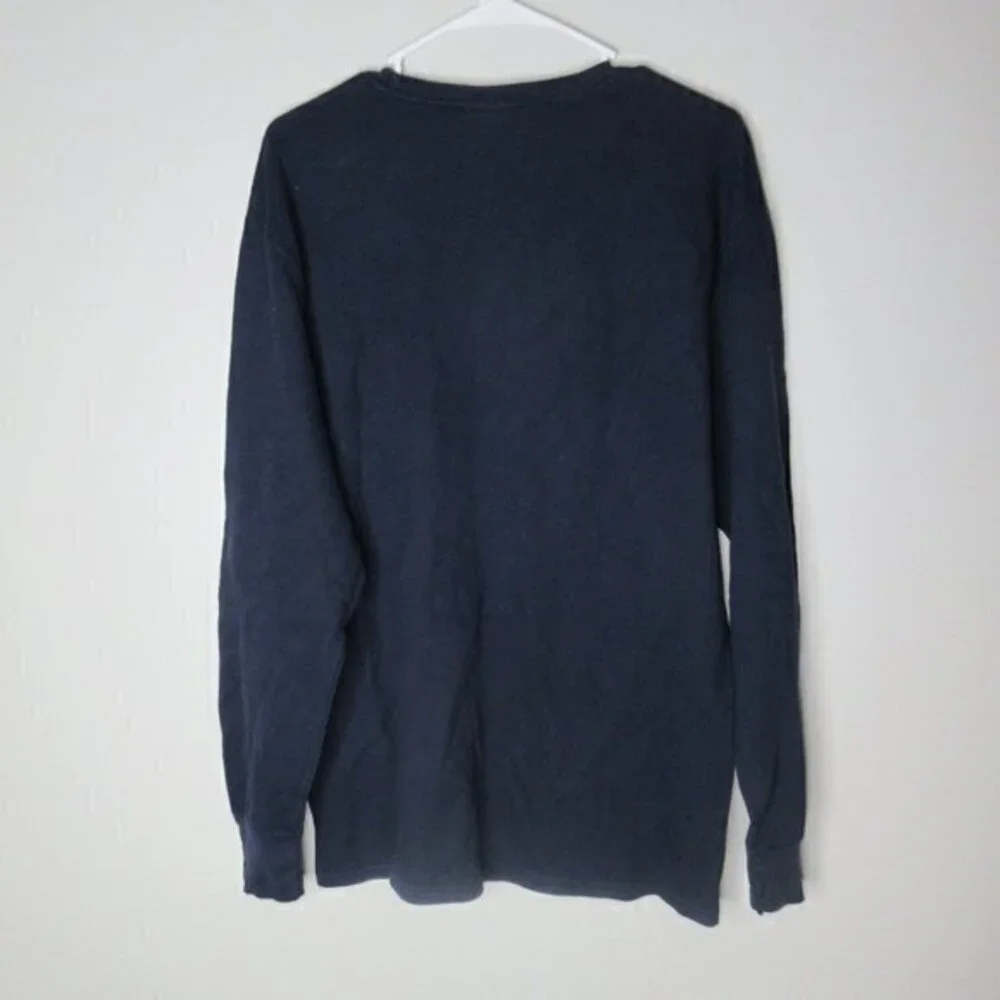 Polo Ralph Lauren Sleepwear Cotton‎ Thermal shirt